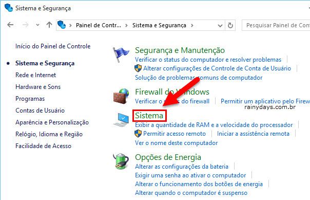 Como Verificar Se Windows 10 Está Ativado Chave 4894