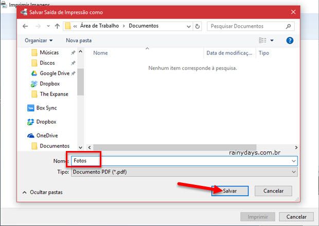 Imprimir para PDF no Windows 10 (5)