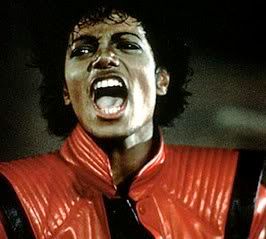 Michael Jackson Michael Jackson - Quem é Rei, nunca perde a Majestade