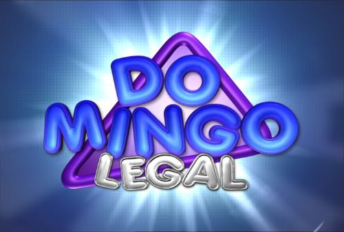 Domingo Legal Domingo Legal é um dos programas de maior audiência do SBT