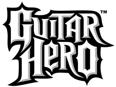 Guitar Hero Guitar Hero 3 chega no segundo semestre de 2009
