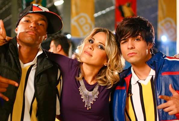 high school brasil 1 high school brasil 1