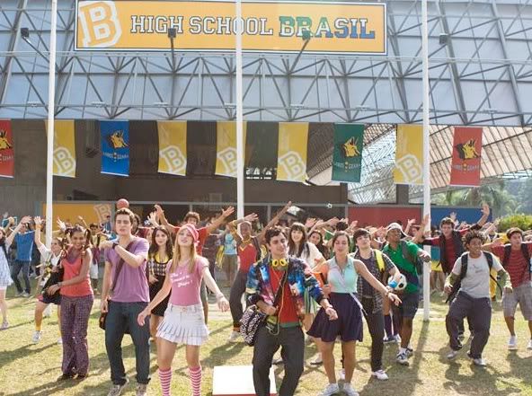 high school brasil 2 high school brasil 2