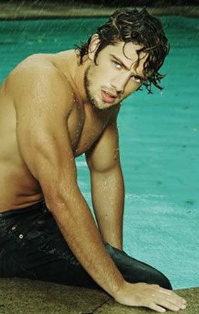 rafael cardoso sem camisa rafael cardoso sem camisa
