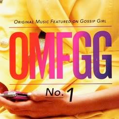 trilha sonora gossip girl trilha sonora gossip girl