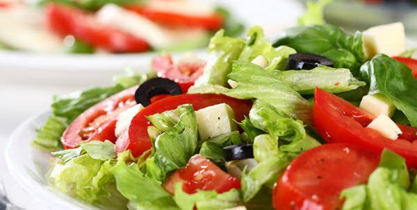 Alimentos que ajudam a curar a ressaca Alimentos que ajudam a curar a ressaca