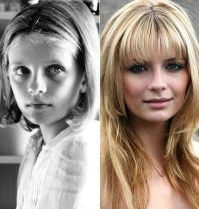 mischa-barton-crianca mischa-barton-crianca