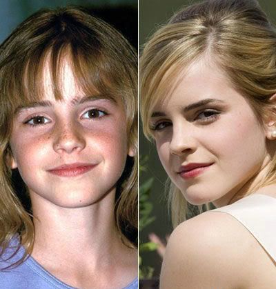 emma-watson-crianca emma-watson-crianca