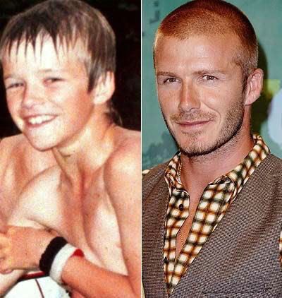 david-beckham-crianca david-beckham-crianca