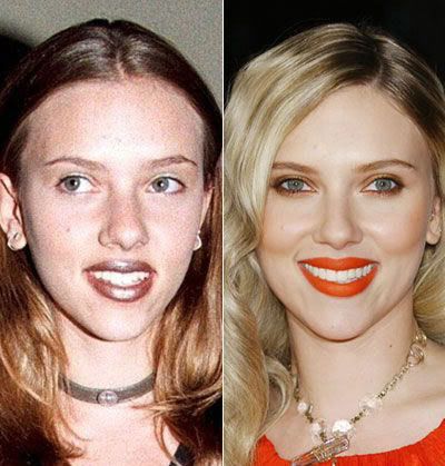 scarlett-johanson-crianca scarlett-johanson-crianca