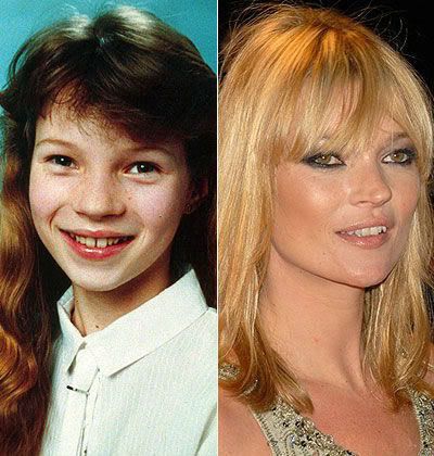 kate-moss-crianca kate-moss-crianca