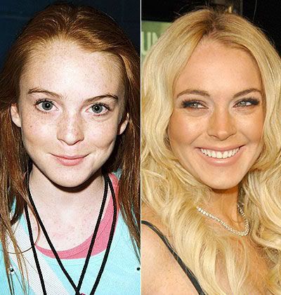 lindsay-lohan-crianca lindsay-lohan-crianca