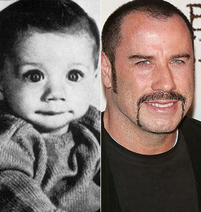 john-travolta-crianca john-travolta-crianca