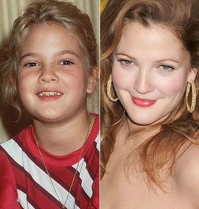drew-barrymore-crianca drew-barrymore-crianca