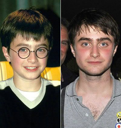 daniel-radcliffe-crianca daniel-radcliffe-crianca
