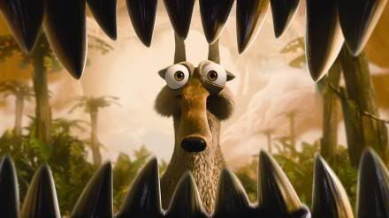 iceage3_a.jpg