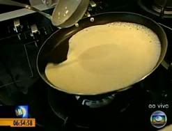 crepe rapido bom dia minas crepe rapido bom dia minas