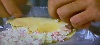 rondelli com calabresa lombardi b