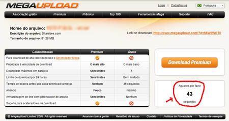 dicas-megaupload-2