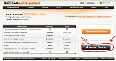 dicas-megaupload-3