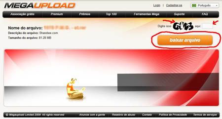 dicas-megaupload