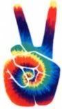 peace Pictures, Images and Photos