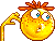 :o