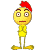 ;))