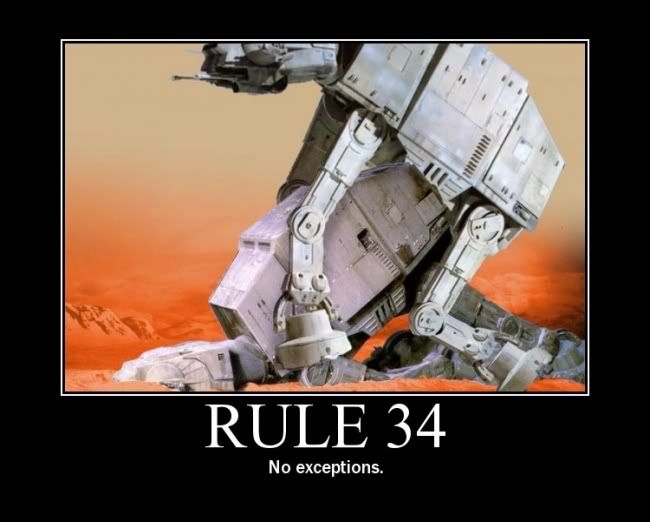 [Image: rule-34-at-at.jpg]