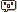 thth0.gif suprised picture by beehappylyts thth0.gif suprised picture by beehappylyts