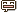 ththahh.gif excited/superhappy picture by beehappylyts ththahh.gif excited/superhappy picture by beehappylyts