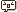 ththmad.gif mad picture by beehappylyts ththmad.gif mad picture by beehappylyts