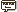 ththshades.gif sweet/cool picture by beehappylyts ththshades.gif sweet/cool picture by beehappylyts