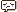 ththsleep.gif tired/sad picture by beehappylyts ththsleep.gif tired/sad picture by beehappylyts