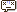 ththxx.gif dead/invisible picture by beehappylyts ththxx.gif dead/invisible picture by beehappylyts