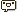 ththyell.gif talkitive picture by beehappylyts ththyell.gif talkitive picture by beehappylyts