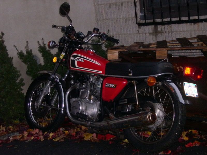 Posted Image