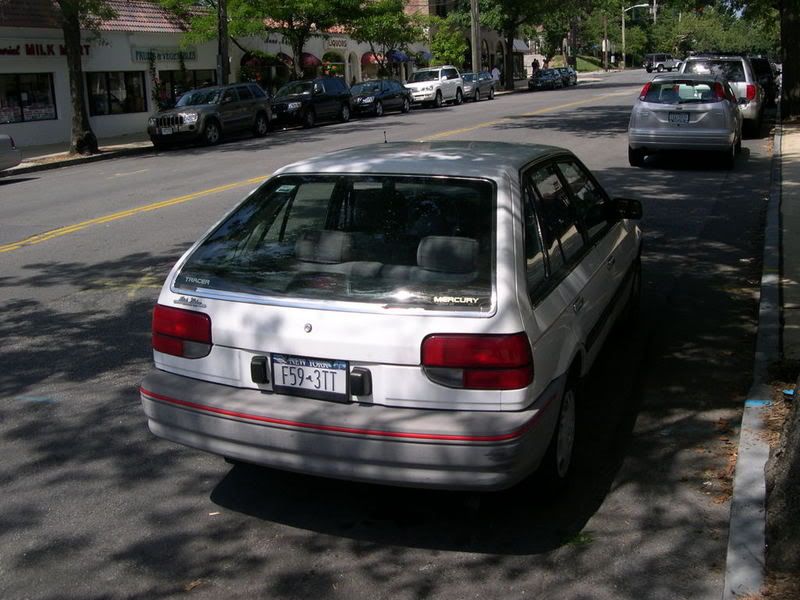 MERCURYTRACER1.jpg
