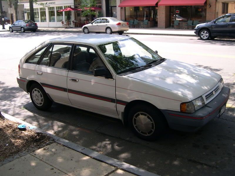 MERCURYTRACER2.jpg