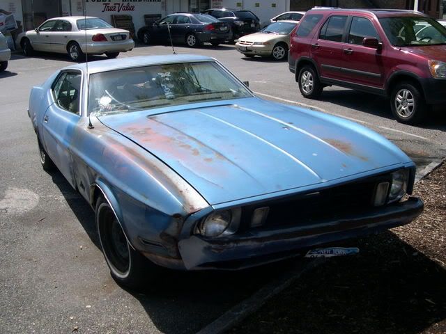 Mach1c.jpg