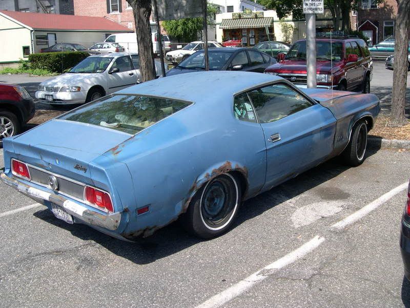 Mach1d.jpg