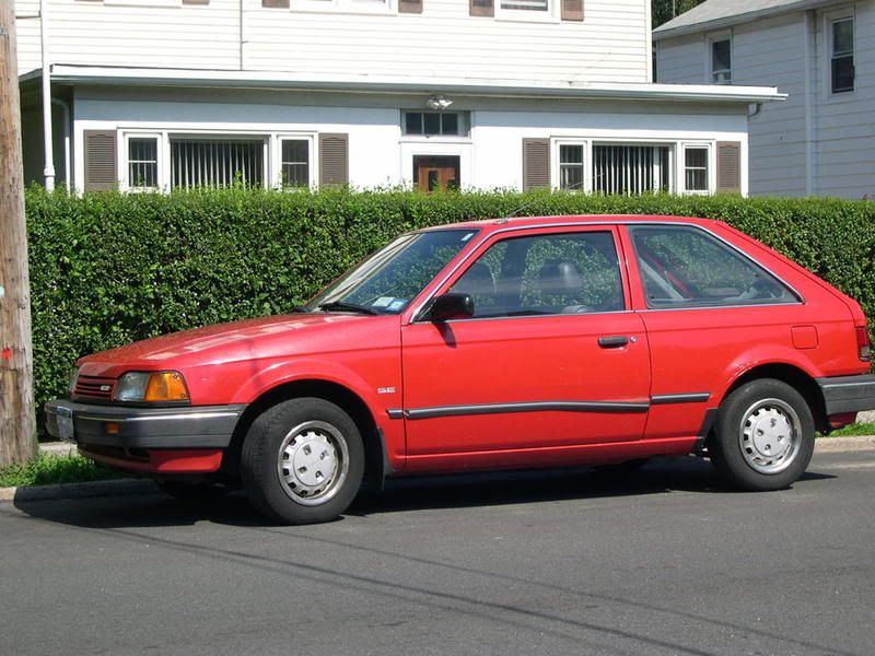 Mazda.jpg