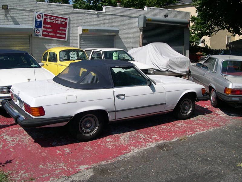 Merc3.jpg