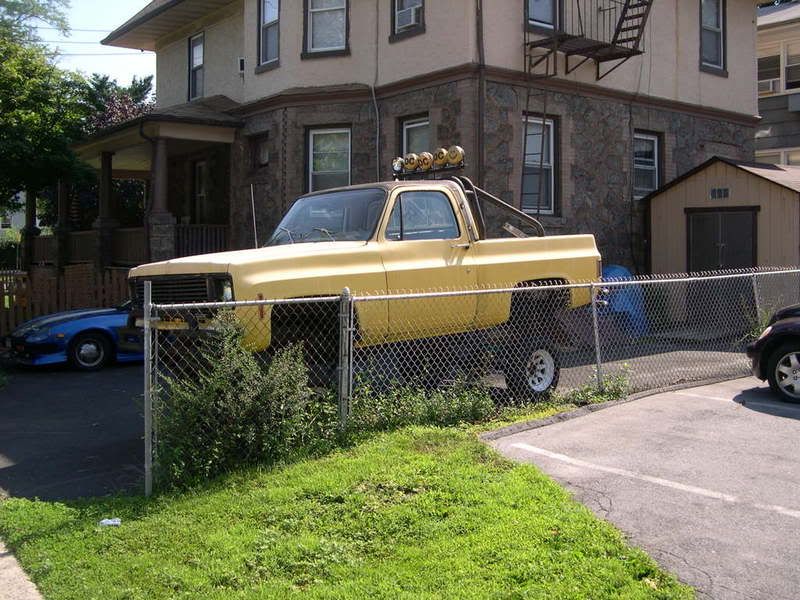 Midgettruck1.jpg