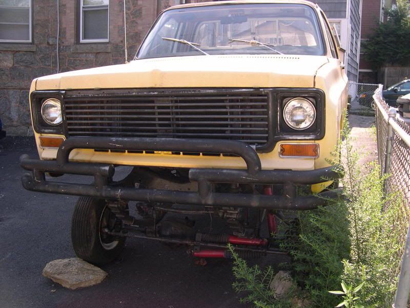Midgettruck2.jpg