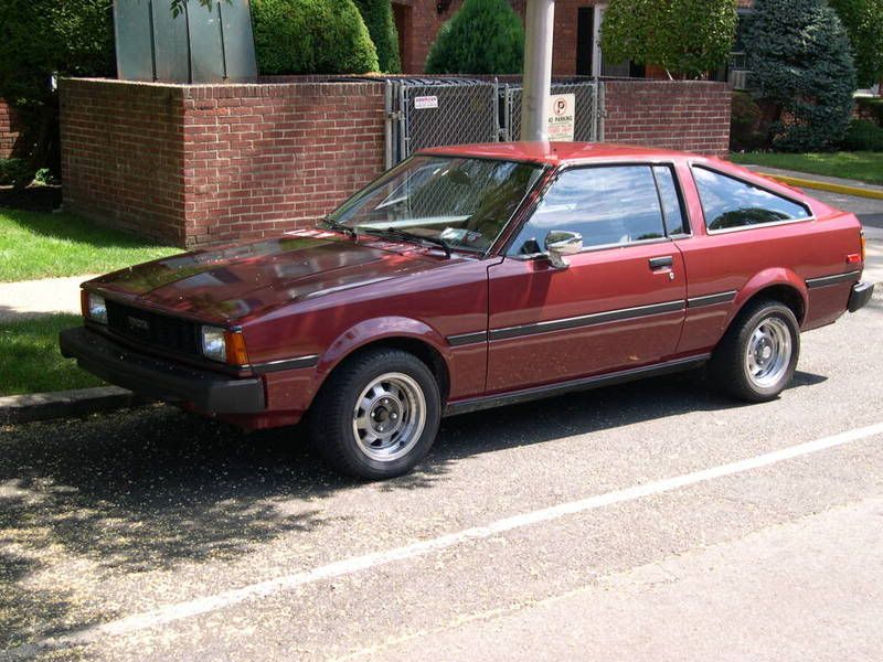 TOY3.jpg