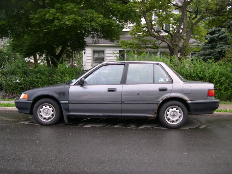 civic.jpg