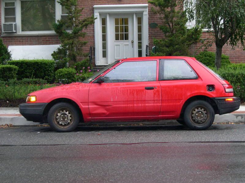 mazda.jpg