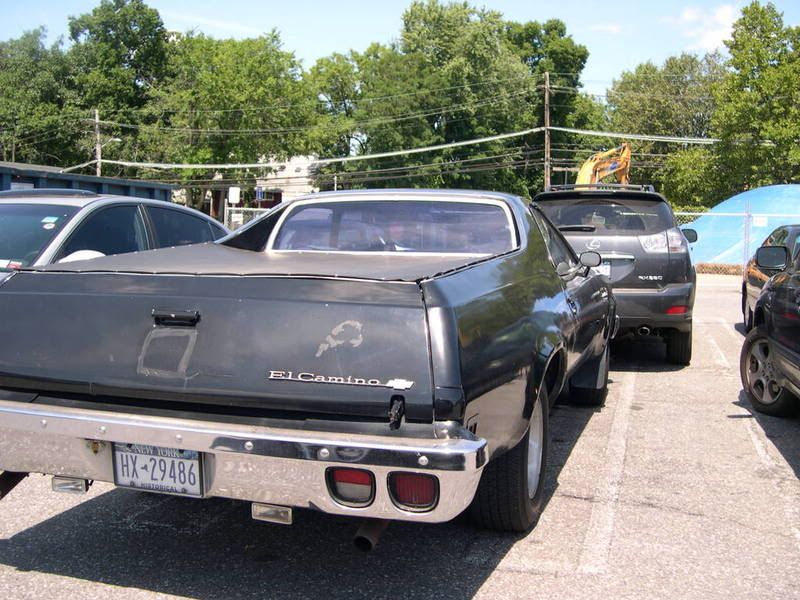pickup.jpg