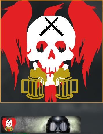 cool black ops player card emblems. 2011 lack ops player card.
